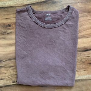 Aerie Oversized Tee